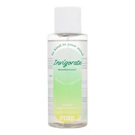 Wody i perfumy damskie - Victoria´s Secret Pink Invigorate spray do ciała 250 ml dla kobiet - miniaturka - grafika 1