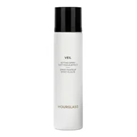 Utrwalacze do makijażu - Hourglass Veil™ Soft Focus Setting Spray - miniaturka - grafika 1