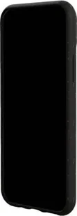 Pela Pela Slim - Miljövänligt iPhone 11 Pro case - Black - Etui i futerały do telefonów - miniaturka - grafika 1