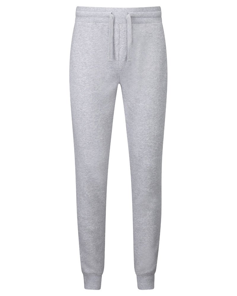 Spodnie dresowe Authentic Jog Pants Russell S