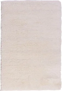 Dywan Goldy 60 x 90 cm kremowy - Dywany Dywan Goldy 60 x 90 cm kremowy - Dywany - miniaturka - grafika 1