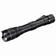 Latarki - HAMA Latarka LED PRO 2 001366710000 - miniaturka - grafika 1