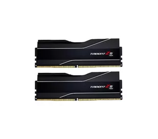 G.Skill Trident Z5 Neo DDR5 32GB (2 x 16GB) 5600 CL28 - Pamięci RAM - miniaturka - grafika 1