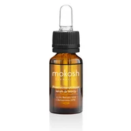 Serum do twarzy - Mokosh Przeciwzmarszczkowe Serum Do Twarzy 2,5% Retinolu H10 I Retinoinianu Hpr (Kompleks) Róża Z Jagodą 10ml - miniaturka - grafika 1