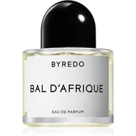 Wody i perfumy unisex - Byredo Bal DAfrique 50 ml woda perfumowana - miniaturka - grafika 1