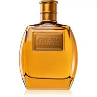 Wody i perfumy damskie - Guess Marciano woda toaletowa 100ml - miniaturka - grafika 1