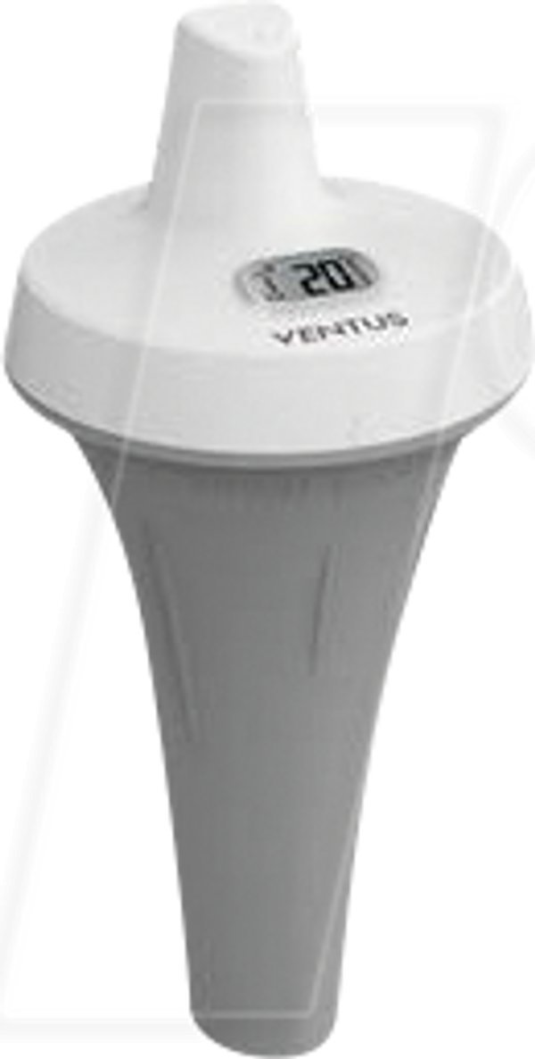 VENTUS poolsensor for W640 i W838 W050