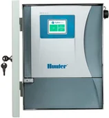 Inne akcesoria do nawadniania - Sterownik nawadniania HCC 800PL Metal Hunter - miniaturka - grafika 1