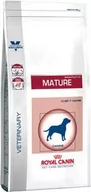 Sucha karma dla psów - Royal Canin Senior Consult Mature Vitality&Skin 10 kg - miniaturka - grafika 1