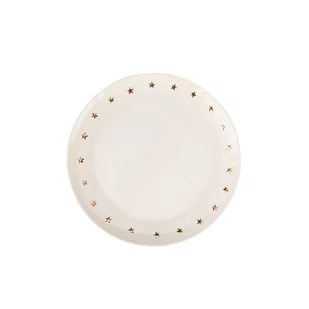 Lumarko Talerz Deserowy Nbc 20 Cm - Talerze - miniaturka - grafika 1