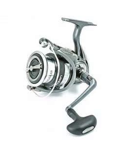 Kołowrotek Daiwa Nzon Lt 6000Ss-C 4Bb/1Rb - Kołowrotki - miniaturka - grafika 1