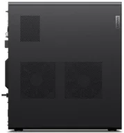 Zestawy komputerowe - Stacja robocza Lenovo ThinkStation P3 Tower Gen 2 30HT005KPB Ultra 9 285K 64GB 1000SSD RTX 2000 Ada W11Pro - miniaturka - grafika 1