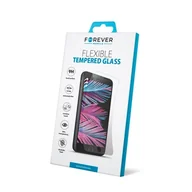 Szkła hartowane na telefon - Szkło hartowane na Samsung Galaxy A70/Samsung Galaxy A70s FOREVER Tempered Glass - miniaturka - grafika 1
