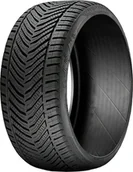 Opony terenowe i SUV całoroczne - Taurus All Season SUV 235/50R18 101W - miniaturka - grafika 1