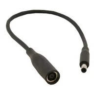 Kable - Dell DC Power Dongle - miniaturka - grafika 1