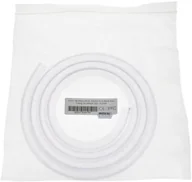 Chłodzenie wodne - XSPC XSPC FLX Schlauch 16/10 mm - transparent, 2m - miniaturka - grafika 1