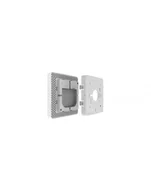 Telefonia VoIP - Mitel RFP 44 50006973 50006973 - miniaturka - grafika 1
