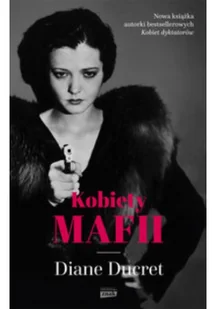 Kobiety mafii - Biografie i autobiografie - miniaturka - grafika 2
