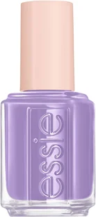 Essie LOVE by Essie 80% Plant-based Nail Color 170 Playing In Paradise - Lakiery do paznokci - miniaturka - grafika 12