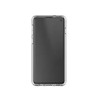 Etui i futerały do telefonów - Gear4 D3O Crystal Palace etui Samsung Galaxy S10 0038812 - miniaturka - grafika 1