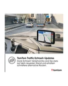 Nawigacja GPS - TomTom GO Expert Plus 7 PP - miniaturka - grafika 1