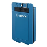 Akumulatory do elektronarzędzi - Akumulator BOSCH Professional BA 3.7V 3.0Ah XL - miniaturka - grafika 1