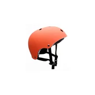 Ochraniacze - Kask rowerowy do BMX, rolek, hulajnogi, deskorolki Sfr Essentials - miniaturka - grafika 1