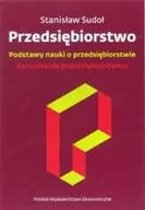 Biznes - Przedsiębiorstwo - miniaturka - grafika 1