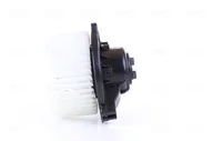 Dmuchawy - DMUCHAWA NISSENS 87795 8710302080 TOYOTA - miniaturka - grafika 1