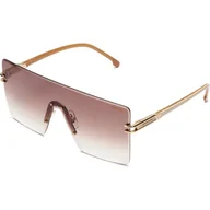 Okulary przeciwsłoneczne - Carrera Okulary przeciwsłoneczne - miniaturka - grafika 1