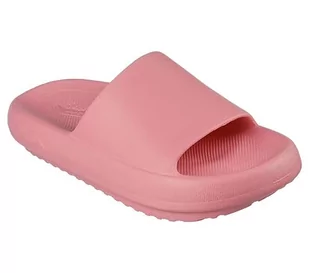 Skechers Damskie trampki Arch Fit Horizon, Koral syntetyczny, 35 EU - Trampki damskie - miniaturka - grafika 1