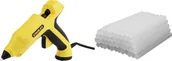 Pistolety do klejenia - Stanley Pistolet do kleju GR50 STHT6-70417 120 W - miniaturka - grafika 1