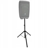 Akcesoria do komputerów stacjonarnych - DNA BOX2 stojak tripod statyw kolumnowy żelazny cz - miniaturka - grafika 1