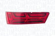 Lampy tylne - Lampa tylna zespolona Magneti Marelli 714020900802 - miniaturka - grafika 1
