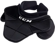 Hokej - Komin CCM  TCG 900  Junior - miniaturka - grafika 1
