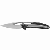 Noże - Nóż składany Zero Tolerance ZT 0990 - miniaturka - grafika 1
