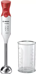 Bosch MSM64110 - Blendery ręczne - miniaturka - grafika 1