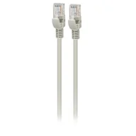 Patchcordy - Kabel RJ45 - RJ45 Götze & Jensen X-Line 10m - miniaturka - grafika 1
