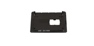 Części i akcesoria do laptopów - Asus BOTTOM CASE ASSY 13GOA3E2AP051-10 - miniaturka - grafika 1