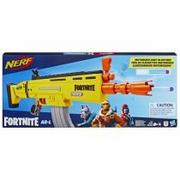 Hasbro NERF Fortnite Risky Reeler E6158EU40