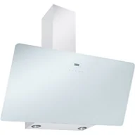 Okapy kuchenne - Franke EVO FPJ 915 V WH A 110.0361.907 - miniaturka - grafika 1