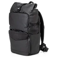 Torby fotograficzne i futerały - Tenba DNA 16 DSLR Backpack Czarny 638-578 - miniaturka - grafika 1