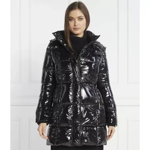 Liu Jo Kurtka | Regular Fit - Kurtki damskie - miniaturka - grafika 1