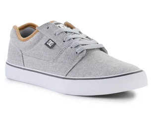 DC SHOES TONIK TX SE ADYS300770-GK2 - Buty sportowe męskie - miniaturka - grafika 1