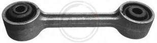 A.B.S. ŁĄCZNIK STABILIZATORA BMW 260143 - Łączniki stabilizatorów - miniaturka - grafika 1