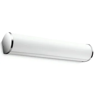 Philips 34058/11/16 Led Kinkiet łazienkowy Mybathroom Fit 2xLED/2,5W/230V - Lampy ścienne - miniaturka - grafika 1