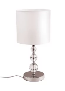 Maxlight Lampa stołowa Elegance T0031 T0031 - Lampy stojące - miniaturka - grafika 1