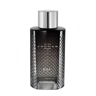 Wody i perfumy męskie - Jaguar Era woda toaletowa 100 ml dla mężczyzn - miniaturka - grafika 1