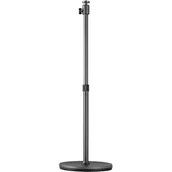 Uchwyty do projektorów - Statyw HISENSE SG8H do projektora HISENSE C1 - miniaturka - grafika 1