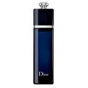 Wody i perfumy damskie - Christian Dior Addict woda perfumowana 50ml - miniaturka - grafika 1